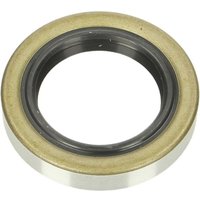 Wellendichtring, Antriebswelle CORTECO 19016642B Wellendichtring, Antriebswelle CORTECO 19016642B von Corteco