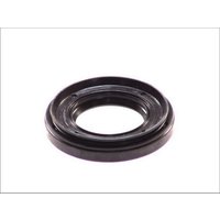 Wellendichtring, Antriebswelle CORTECO 19019971B Wellendichtring, Antriebswelle CORTECO 19019971B von Corteco