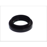 Wellendichtring, Antriebswelle CORTECO 19026735B Wellendichtring, Antriebswelle CORTECO 19026735B von Corteco