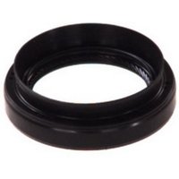 Wellendichtring, Antriebswelle CORTECO 19026741B Wellendichtring, Antriebswelle CORTECO 19026741B von Corteco