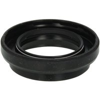 Wellendichtring, Antriebswelle CORTECO 19026774B Wellendichtring, Antriebswelle CORTECO 19026774B von Corteco