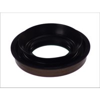 Wellendichtring, Antriebswelle CORTECO 19027911B Wellendichtring, Antriebswelle CORTECO 19027911B von Corteco