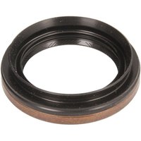 Wellendichtring, Antriebswelle CORTECO 19033949B Wellendichtring, Antriebswelle CORTECO 19033949B von Corteco