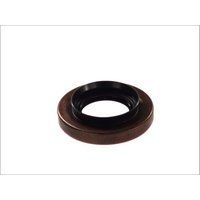 Wellendichtring, Antriebswelle CORTECO 19034732B Wellendichtring, Antriebswelle CORTECO 19034732B von Corteco