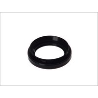 Wellendichtring, Antriebswelle CORTECO 19034987B Wellendichtring, Antriebswelle CORTECO 19034987B von Corteco