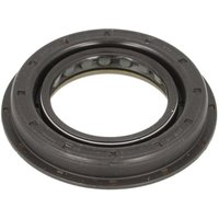 Wellendichtring, Antriebswelle CORTECO 49358740 Wellendichtring, Antriebswelle CORTECO 49358740 von Corteco