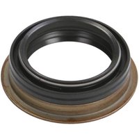 Wellendichtring, Automatikgetriebe CORTECO 19033798B Wellendichtring, Automatikgetriebe CORTECO 19033798B von Corteco