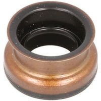 Wellendichtring, Automatikgetriebe CORTECO 19033799B Wellendichtring, Automatikgetriebe CORTECO 19033799B von Corteco