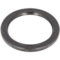 Wellendichtring, Automatikgetriebe CORTECO 19034042B von Corteco