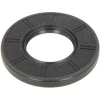 Wellendichtring, Automatikgetriebe CORTECO 19035389B Wellendichtring, Automatikgetriebe CORTECO 19035389B von Corteco