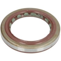 Wellendichtring, Automatikgetriebe CORTECO 19036805B Wellendichtring, Automatikgetriebe CORTECO 19036805B von Corteco