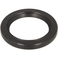 Wellendichtring, Automatikgetriebe CORTECO 19037132B Wellendichtring, Automatikgetriebe CORTECO 19037132B von Corteco