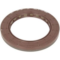 Wellendichtring, Differential CORTECO 01016687B Wellendichtring, Differential CORTECO 01016687B von Corteco