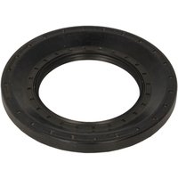 Wellendichtring, Differential CORTECO 01020537B Wellendichtring, Differential CORTECO 01020537B von Corteco