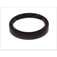 Wellendichtring, Differential CORTECO 01026325B Wellendichtring, Differential CORTECO 01026325B von Corteco