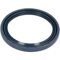 Wellendichtring, Differential CORTECO 01030449B Wellendichtring, Differential CORTECO 01030449B von Corteco