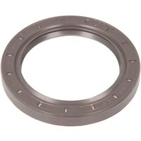 Wellendichtring, Differential CORTECO 01031578B Wellendichtring, Differential CORTECO 01031578B von Corteco