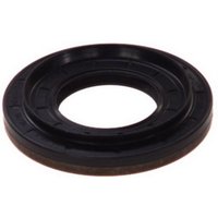 Wellendichtring, Differential CORTECO 01033294B Wellendichtring, Differential CORTECO 01033294B von Corteco
