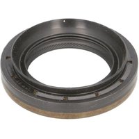 Wellendichtring, Differential CORTECO 01033796B Wellendichtring, Differential CORTECO 01033796B von Corteco