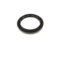 Wellendichtring, Differential CORTECO 01033971B Wellendichtring, Differential CORTECO 01033971B von Corteco