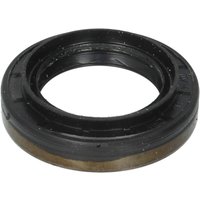 Wellendichtring, Differential CORTECO 01034063B von Corteco