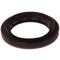 Wellendichtring, Differential CORTECO 01034649B Wellendichtring, Differential CORTECO 01034649B von Corteco