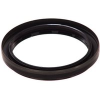Wellendichtring, Differential CORTECO 01034774B Wellendichtring, Differential CORTECO 01034774B von Corteco
