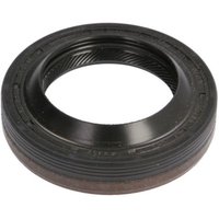 Wellendichtring, Differential CORTECO 01034938B Wellendichtring, Differential CORTECO 01034938B von Corteco