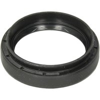 Wellendichtring, Differential CORTECO 01035171B Wellendichtring, Differential CORTECO 01035171B von Corteco