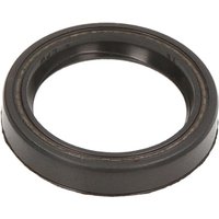 Wellendichtring, Differential CORTECO 12000748B Wellendichtring, Differential CORTECO 12000748B von Corteco