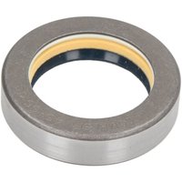 Wellendichtring, Differential CORTECO 12001894B Wellendichtring, Differential CORTECO 12001894B von Corteco