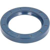 Wellendichtring, Differential CORTECO 12010971B Wellendichtring, Differential CORTECO 12010971B von Corteco
