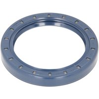 Wellendichtring, Differential CORTECO 12011192B Wellendichtring, Differential CORTECO 12011192B von Corteco