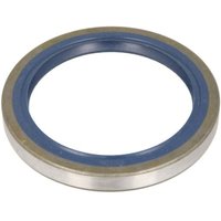 Wellendichtring, Differential CORTECO 12011360B Wellendichtring, Differential CORTECO 12011360B von Corteco