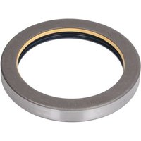 Wellendichtring, Differential CORTECO 12013194B von Corteco
