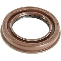 Wellendichtring, Differential CORTECO 12013643B Wellendichtring, Differential CORTECO 12013643B von Corteco