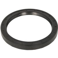Wellendichtring, Differential CORTECO 12014867B Wellendichtring, Differential CORTECO 12014867B von Corteco