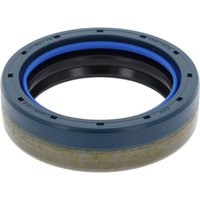 Wellendichtring, Differential CORTECO 12014977B von Corteco