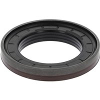 Wellendichtring, Differential CORTECO 12015510B Wellendichtring, Differential CORTECO 12015510B von Corteco