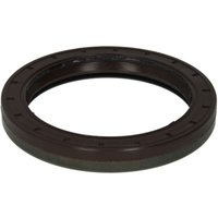 Wellendichtring, Differential CORTECO 12015544B von Corteco