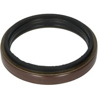 Wellendichtring, Differential CORTECO 12018653B Wellendichtring, Differential CORTECO 12018653B von Corteco
