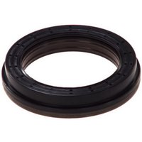 Wellendichtring, Differential CORTECO 12019701B Wellendichtring, Differential CORTECO 12019701B von Corteco