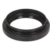 Wellendichtring, Differential CORTECO 19016613B von Corteco