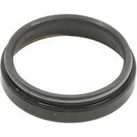 Wellendichtring, Differential CORTECO 19017584B von Corteco