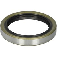 Wellendichtring, Differential CORTECO 19019079B Wellendichtring, Differential CORTECO 19019079B von Corteco