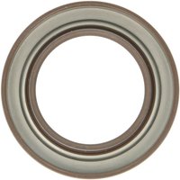 Wellendichtring, Differential CORTECO 19026317B Wellendichtring, Differential CORTECO 19026317B von Corteco