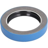 Wellendichtring, Differential CORTECO 19033621B Wellendichtring, Differential CORTECO 19033621B von Corteco