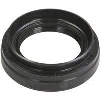 Wellendichtring, Differential CORTECO 19033933B Wellendichtring, Differential CORTECO 19033933B von Corteco