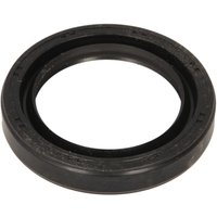 Wellendichtring, Differential CORTECO 19034962B Wellendichtring, Differential CORTECO 19034962B von Corteco