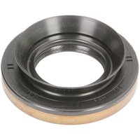 Wellendichtring, Differential CORTECO 19034976B Wellendichtring, Differential CORTECO 19034976B von Corteco